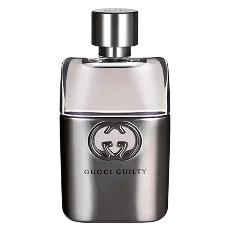 Highlight Gucci Guilty Pour Homme Eau de Toilette (EdT)