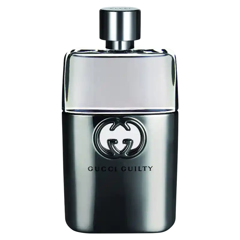 Gucci Guilty Pour Homme Eau de Toilette (EdT) Preiswert