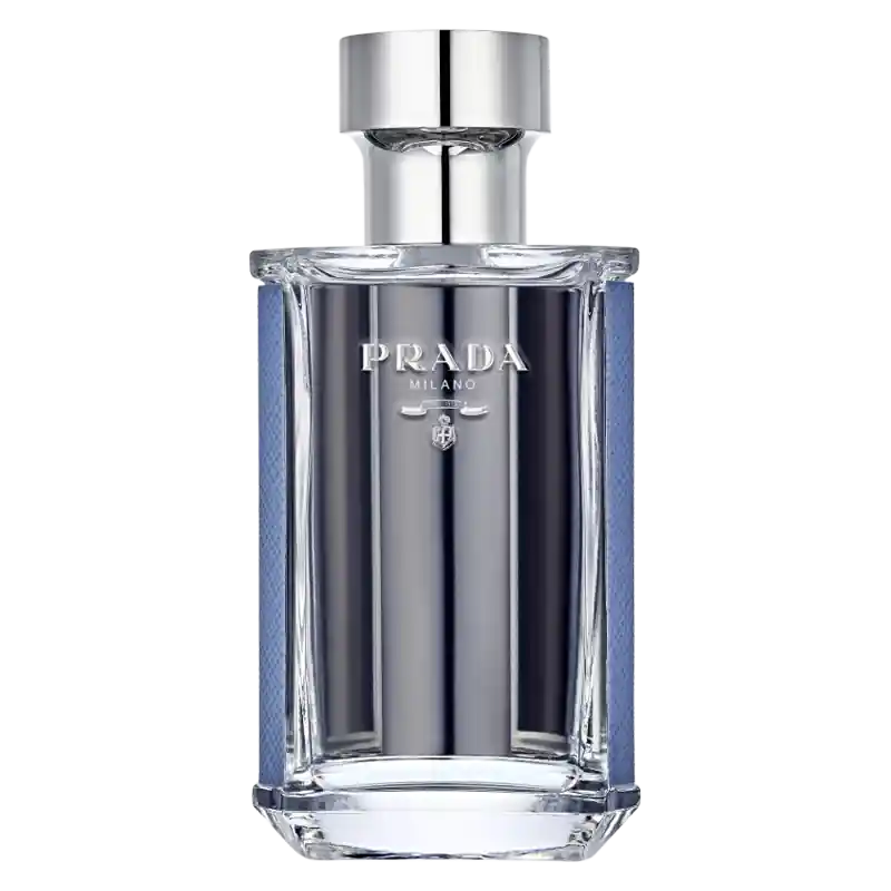 Top-Angebot Prada L‘Homme L‘Eau Eau de Toilette (EdT)