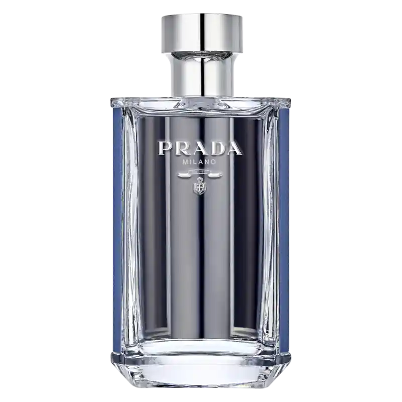Geprüft Prada L‘Homme L‘Eau Eau de Toilette (EdT)