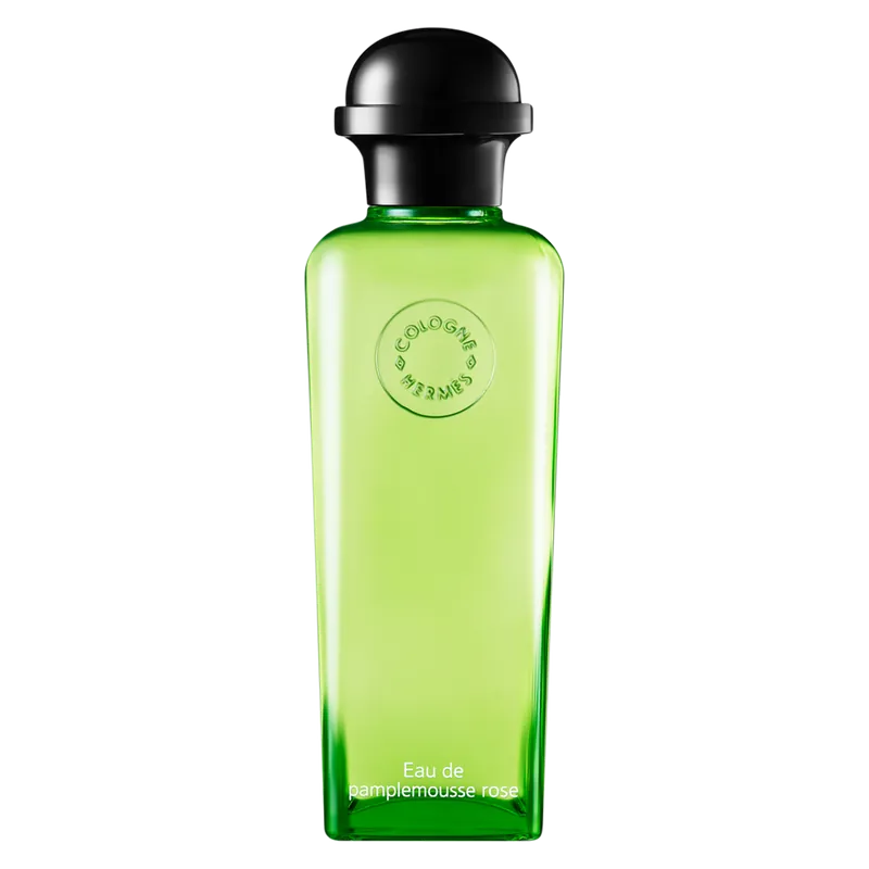 Billig HERMÈS EAU DE PAMPLEMOUSSE ROSE EAU DE COLOGNE