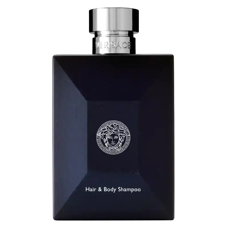 Versace Pour Homme Hair & Body Shampoo Sofort Bestellen