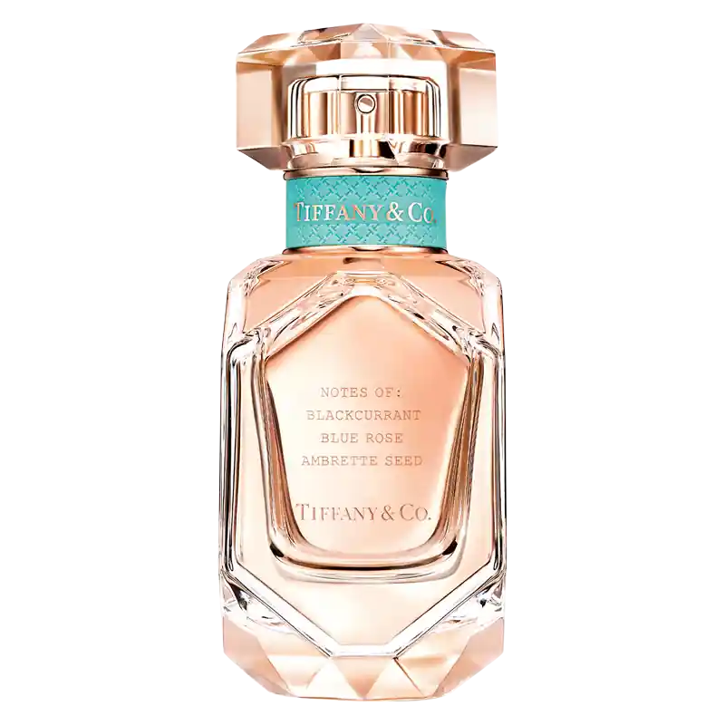 Preisreduziert Tiffany & Co. Rose Gold Eau de Parfum (EdP)