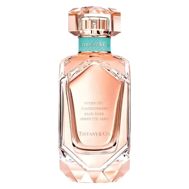 Tiffany & Co. Rose Gold Eau de Parfum (EdP) Direktkauf