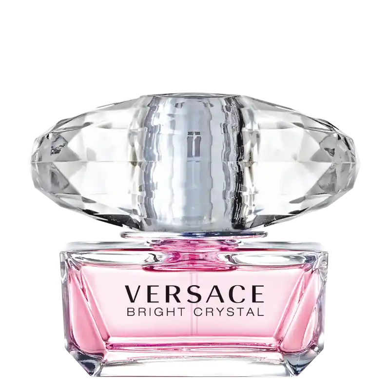 Versace Bright Crystal Eau de Toilette (EdT) Saisonangebot