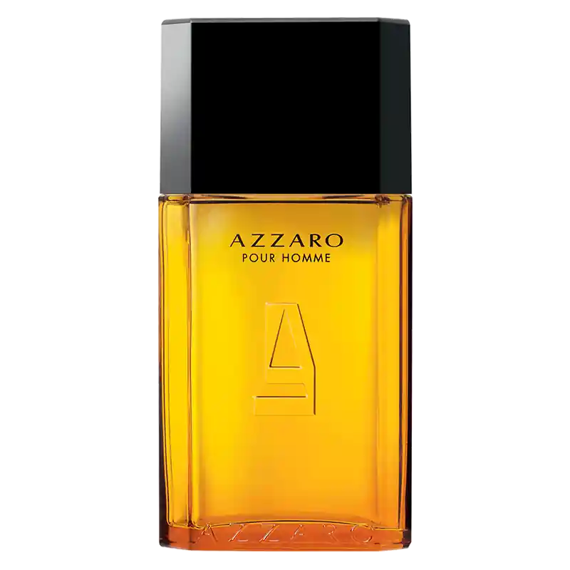Azzaro Azzaro Pour Homme Eau de Toilette (EdT) Markenprodukt