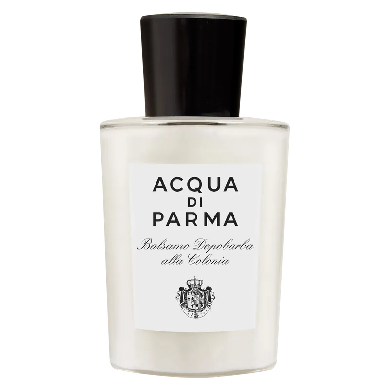 ACQUA DI PARMA COLONIA After Shave Balm Begrenztes Angebot