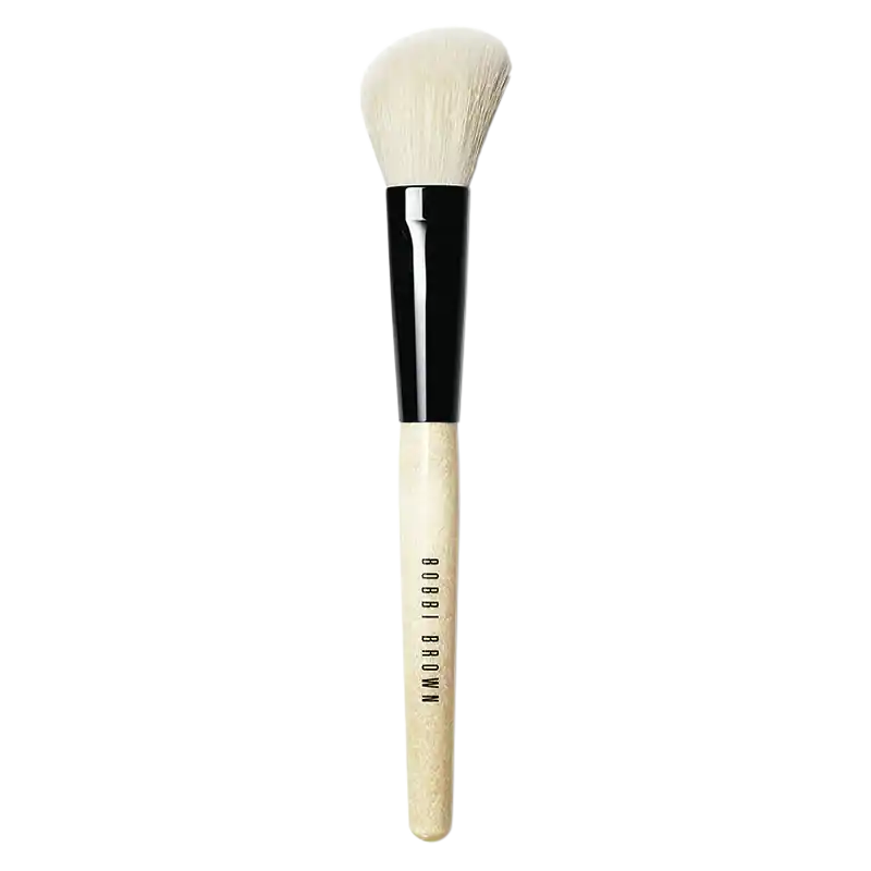 Bobbi Brown Brushes Angled Face Brush Kracherpreis