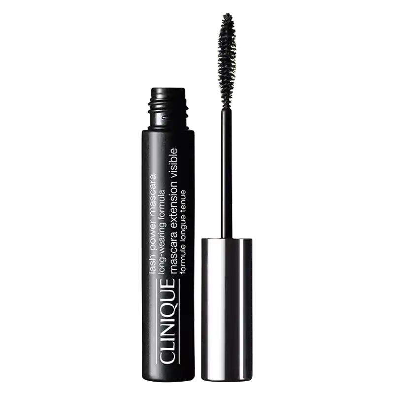 Garantierte Lieferung Clinique Lash Power Long-Wearing Formula Mascara