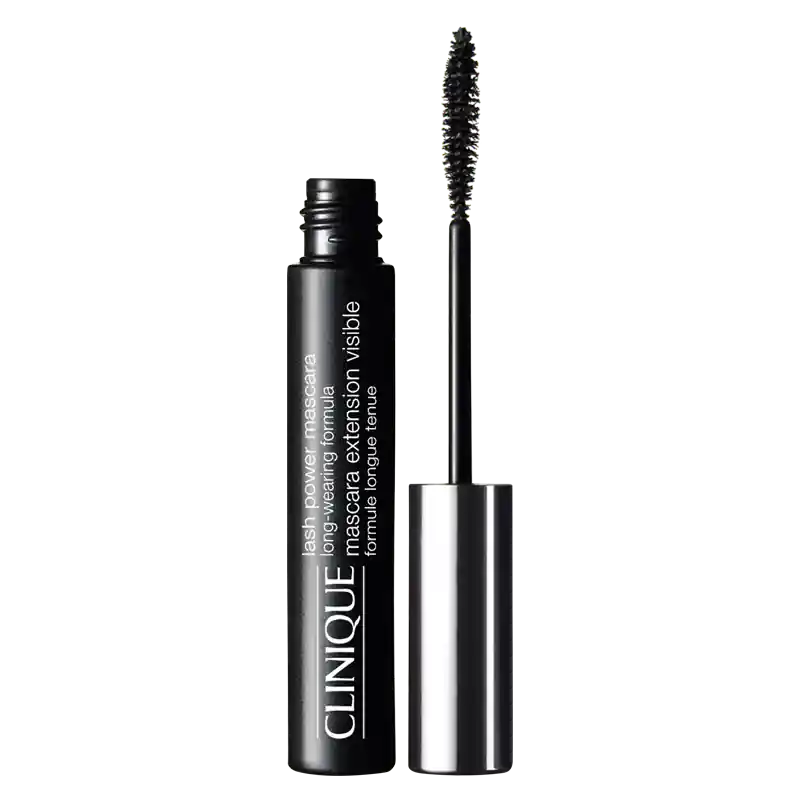 Clinique Lash Power Long-Wearing Formula Mascara Garantierte Lieferung