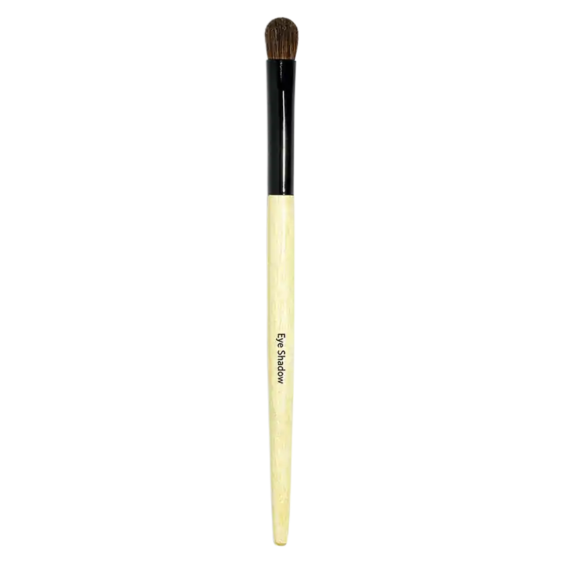 Sofort Bestellen Bobbi Brown Brushes Eye Shadow Brush