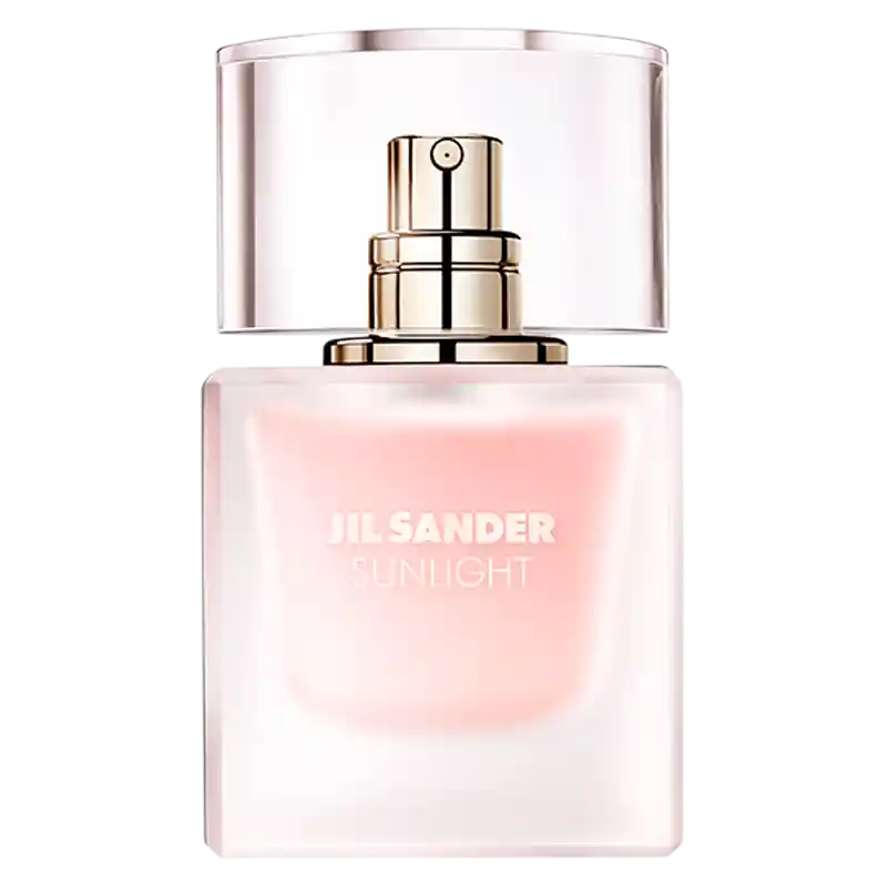Neu Jil Sander Sunlight Lumière Eau de Parfum (EdP)