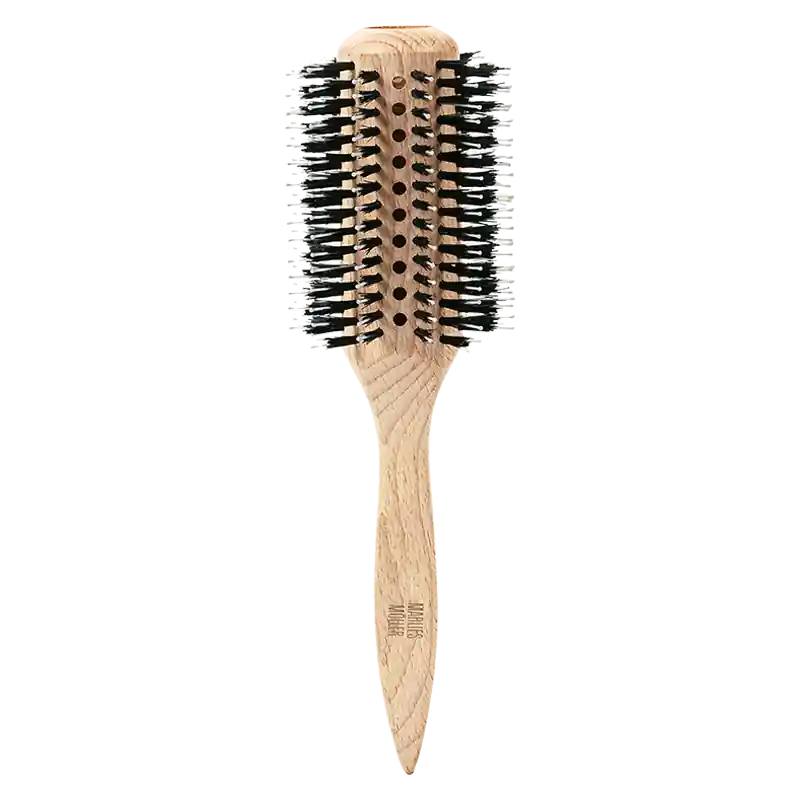 Direktkauf Marlies Möller Professional Brushes Super Round Brush