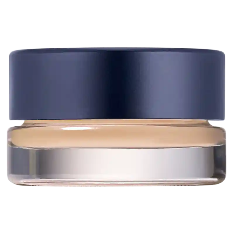 Beliebt Estée Lauder Double Wear Stay-in-Place Eyeshadow Base
