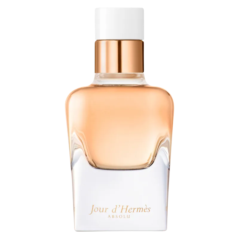 Heißes Angebot HERMÈS JOUR D‘HERMÈS ABSOLU EAU DE PARFUM