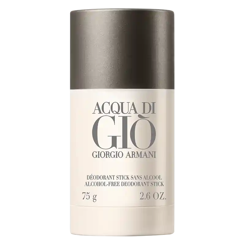 Jetzt Bestellen Armani Acqua di Giò Homme Deo Stick