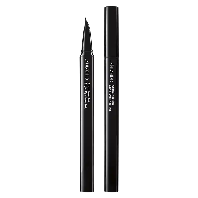 Shiseido ArchLiner Ink Eyeliner Preisreduziert