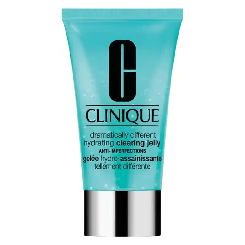 Preiswert Clinique Dramatically Different Hydrating Clearing Jelly