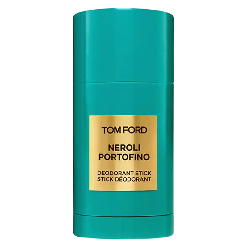 Tom Ford Private Blend Neroli Portofino Deo Stick Neue Kollektion