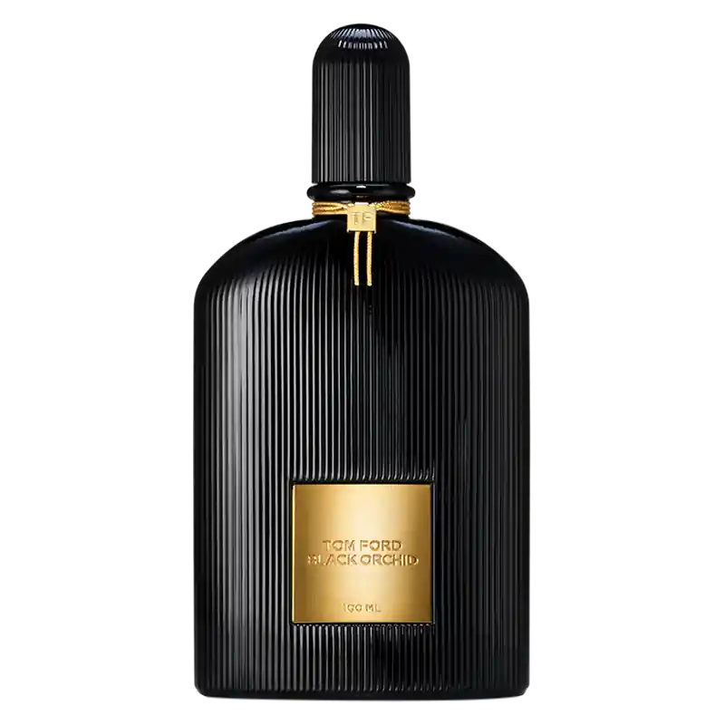 Tom Ford Black Orchid Eau de Parfum (EdP) Günstig