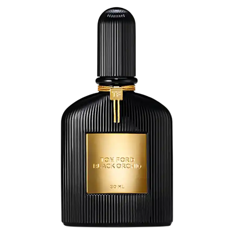 Tom Ford Black Orchid Eau de Parfum (EdP) Rabatt