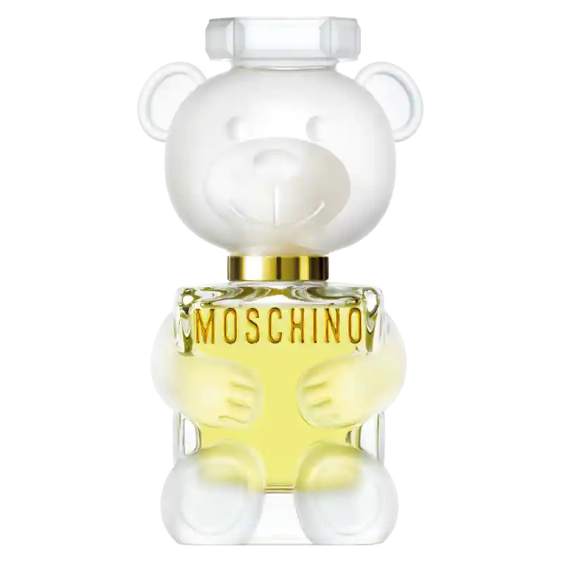 Moschino Toy 2 Eau de Parfum (EdP) Echt