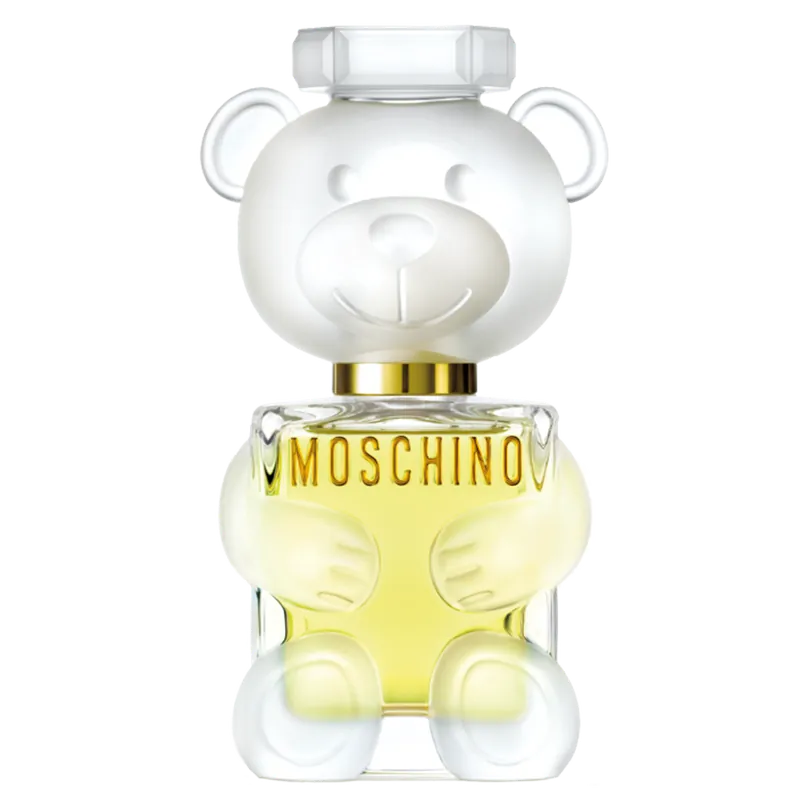 Direkt Vom Hersteller Moschino Toy 2 Eau de Parfum (EdP)