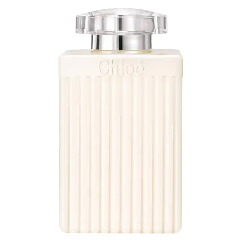 Beliebt Chloé Chloé Body Lotion