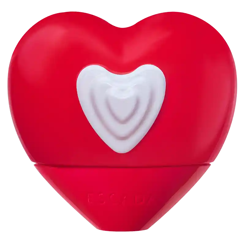Escada Fairy Love Eau de Toilette (EdT) Nur Heute