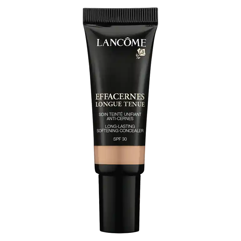Lancôme Effacernes Longue Tenue Concealer Rabatt