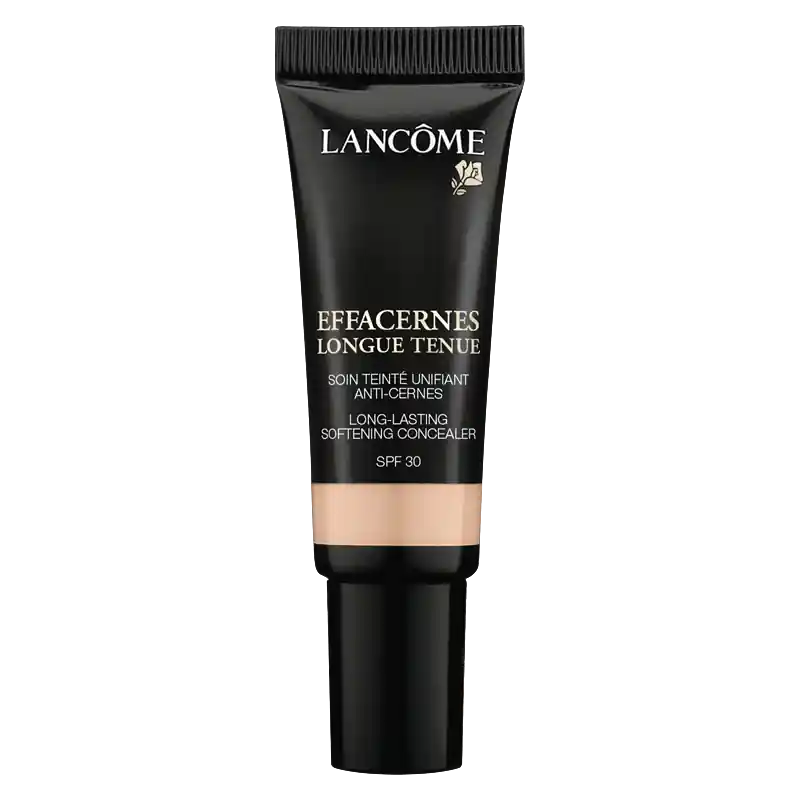 Lancôme Effacernes Longue Tenue Concealer Super-Preis