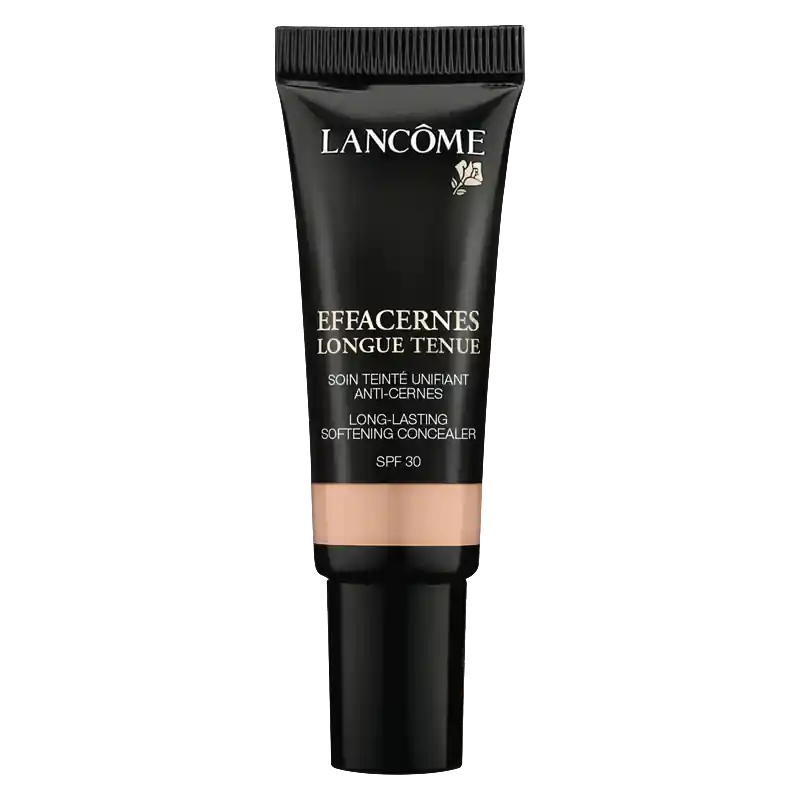 Ausverkauf Lancôme Effacernes Longue Tenue Concealer