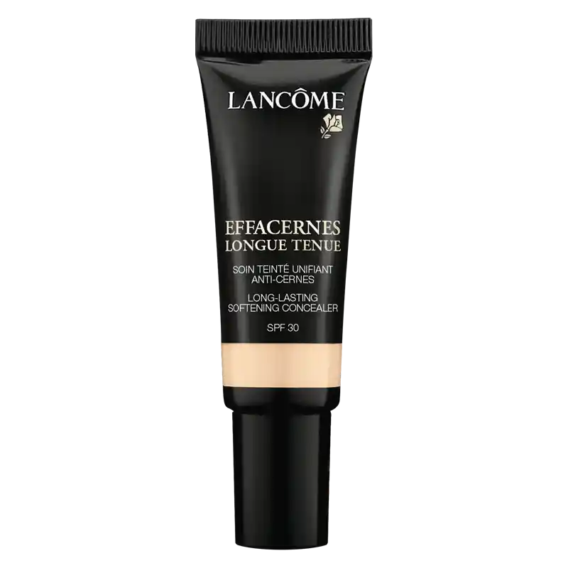 Meistverkauft Lancôme Effacernes Longue Tenue Concealer