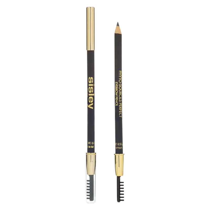 Aktuell Sisley Phyto-Sourcils Perfect Eyebrow Pencil