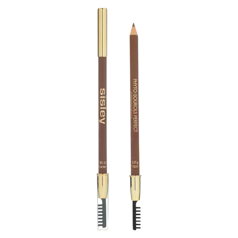 Finale Aktion Sisley Phyto-Sourcils Perfect Eyebrow Pencil