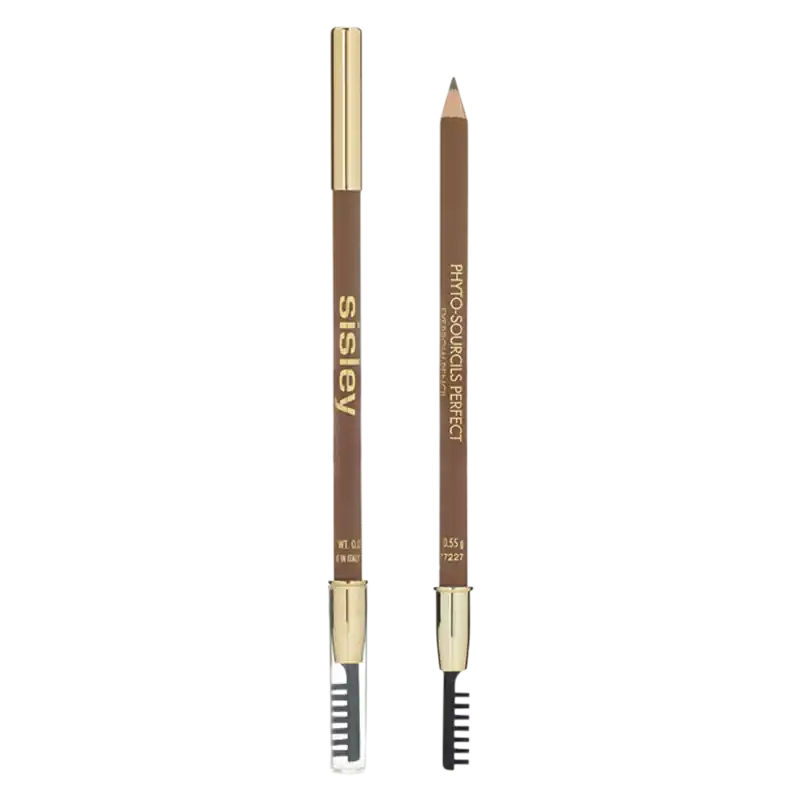 Preisknaller Sisley Phyto-Sourcils Perfect Eyebrow Pencil