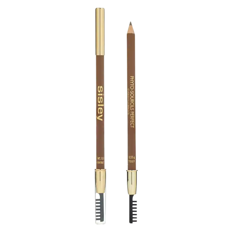 Sisley Phyto-Sourcils Perfect Eyebrow Pencil Preisreduziert