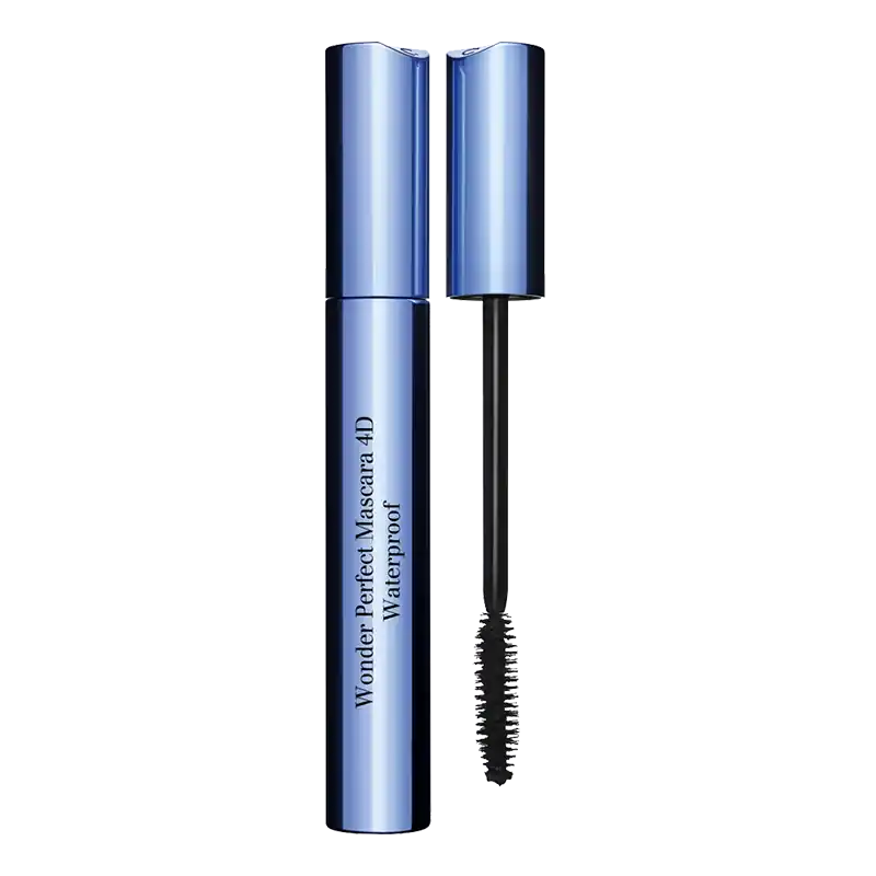 Schnäppchen Clarins Wonder Perfect Mascara 4D Waterproof