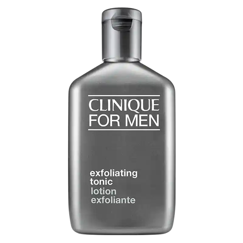 Clinique Clinique for Men Exfoliating Tonic Wochenendangebot