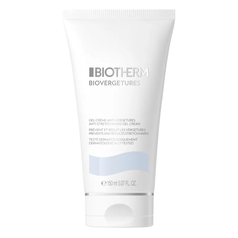 Biotherm Biovergetures Gel Cream Garantierte Lieferung