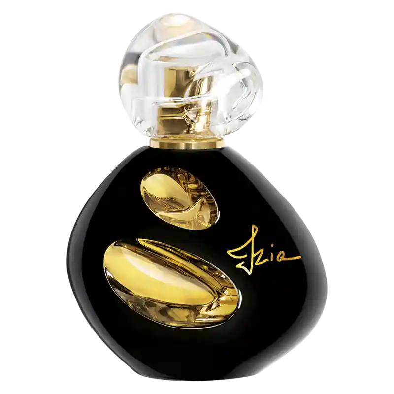 Billig Sisley Izia La Nuit Eau de Parfum (EdP)