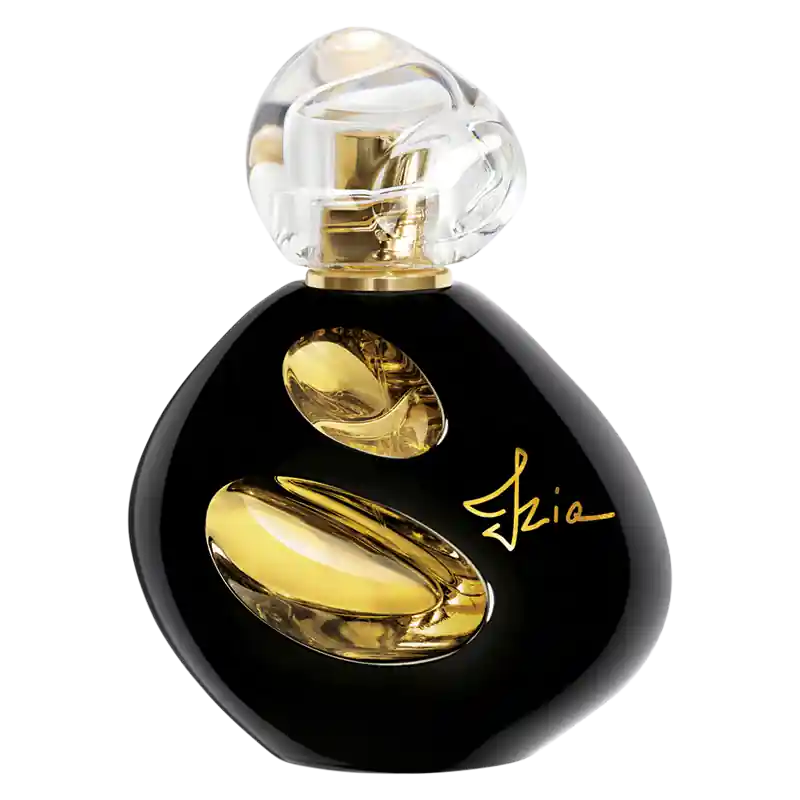 Angebot Sisley Izia La Nuit Eau de Parfum (EdP)