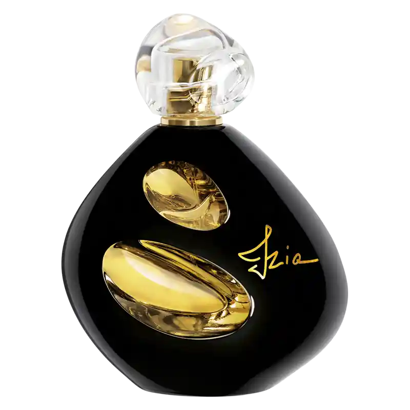 Sisley Izia La Nuit Eau de Parfum (EdP) Günstig