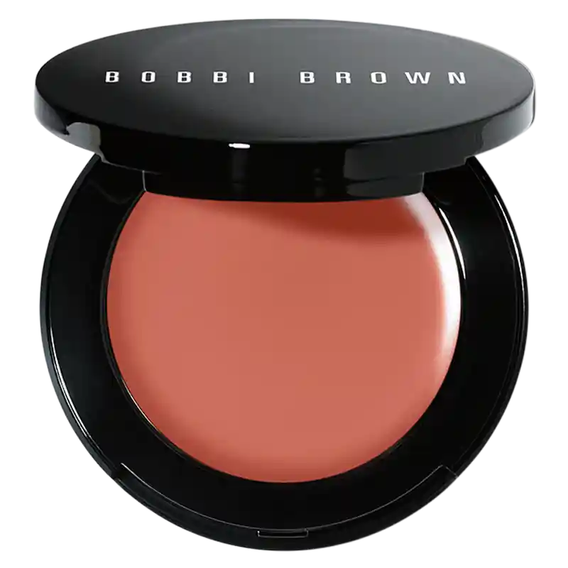 Bobbi Brown Blush Pot Rouge Garantierte Lieferung