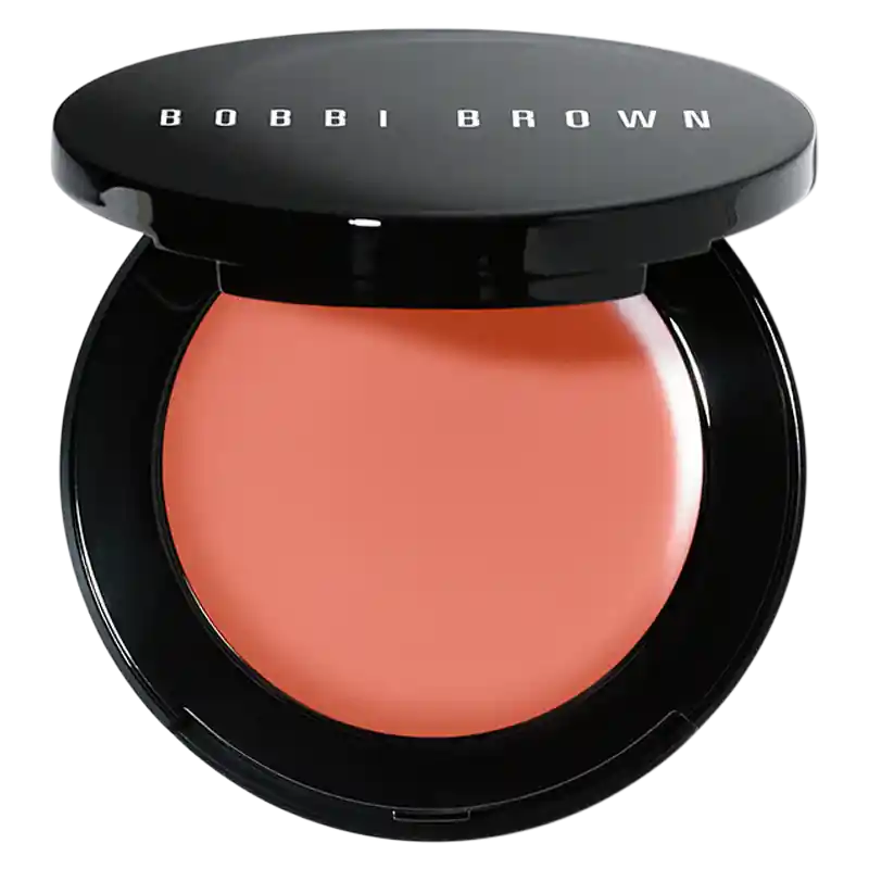 Billig Bobbi Brown Blush Pot Rouge