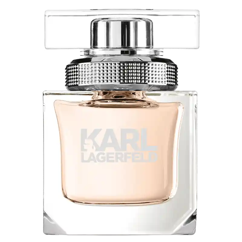 Karl Lagerfeld Lagerfeld Women Eau de Parfum (EdP) Schnäppchen
