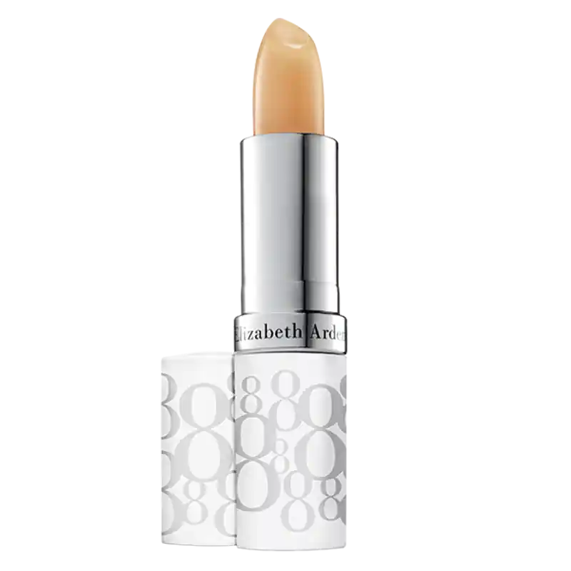 Markenware Elizabeth Arden Eight Hour Lip Protectant Stick Lip Care SPF 15