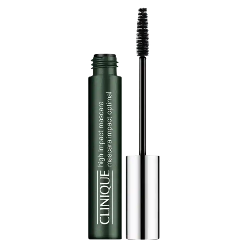 Sonderangebot Clinique High Impact Mascara