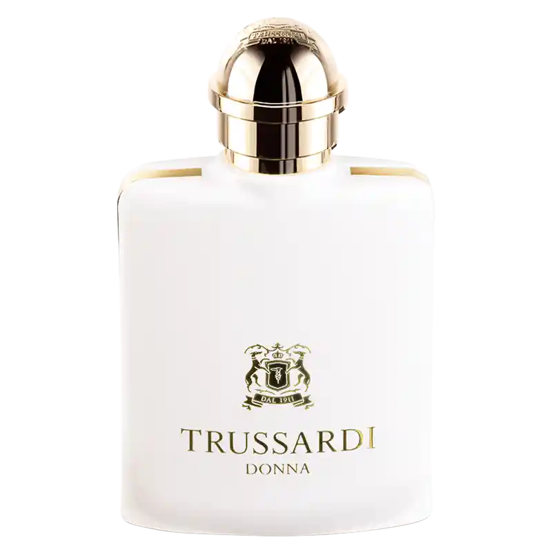 Trussardi 1911 Donna Eau de Parfum (EdP) Sofort Bestellen