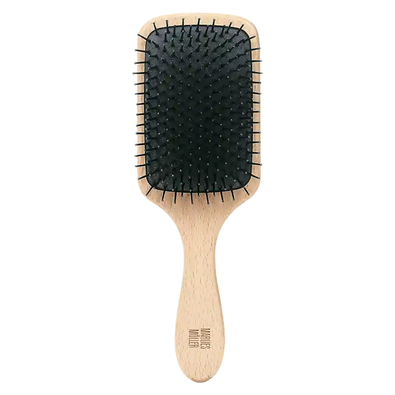 Neu Marlies Möller Professional Brushes Hair & Scalp Brush